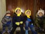 20171231 San Silvestre