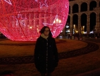 IMG_20171231_191641