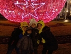 IMG_20171231_191741