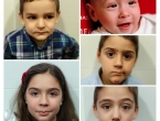 IMG_20180101_163906