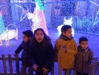 IMG_20180104_185928