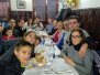 20180105 Cena de Reyes