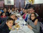 IMG_20180105_222112