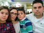 20180106 Comida de Reyes