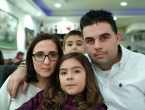IMG_20180106_164910