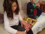 20180106 Han venido los Reyes