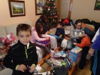 IMG_20180106_125005