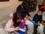 IMG_20180106_125013