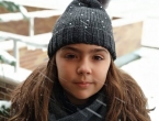 IMG_20180106_143052