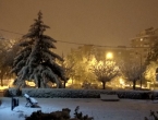 IMG_20180106_184545_HDR