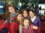 20180112 Cumple de Sara