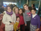 IMG_20180112_200944