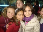 IMG_20180112_201007