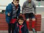 20180113 Partido de futbol