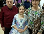IMG_20180113_183405_HDR