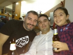 IMG_20180113_205805