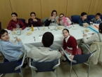 IMG_20180113_215608