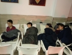 IMG_20180114_023953