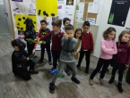 IMG_20180120_181018