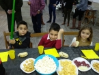 IMG_20180120_182014