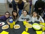 IMG_20180120_182024