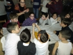 IMG_20180120_200604