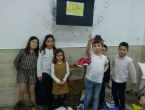 IMG_20180120_202225
