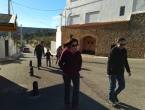 IMG_20180121_111136