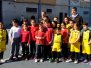 20180203 Partido de baloncesto en Comenius