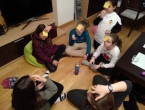IMG_20180209_195012