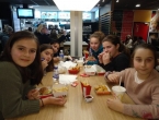IMG_20180209_204520