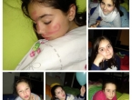 IMG_20180209_235318-COLLAGE