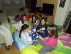 IMG_20180210_084038