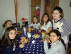 IMG_20180210_094755