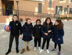 IMG_20180210_104353