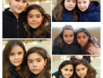 IMG_20180210_104702-COLLAGE