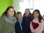 20180210 Cumpleaños de Alba. Con los vecinos