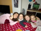 IMG_20180210_140450
