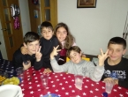 IMG_20180210_140515