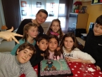 IMG_20180210_144415