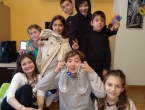IMG_20180210_150117