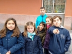 IMG_20180210_152101