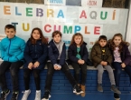 IMG_20180210_170555