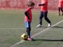 20180210 Partido de futbol