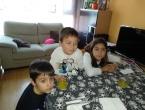IMG_20180211_151452