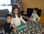 IMG_20180211_170159
