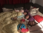 IMG_20180216_233544