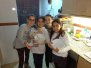 20180217 Fiesta pijamas falla