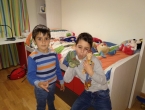 IMG_20180217_193403