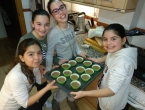 IMG_20180217_202848